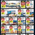 Antevisão Folheto PINGO DOCE Promoções de 2 a 6 janeiro p 20.jpg